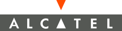 ALCATEL