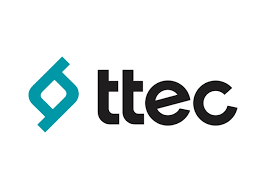 TTEC