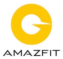 AMAZFIT