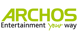 Archos