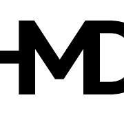 HMD