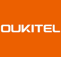 OUKITEL