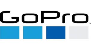 GoPro