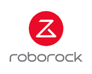 Roborock