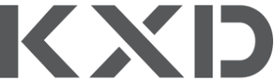 KXD
