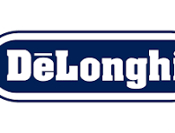 DE LONGHI