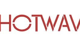 HOTWAV