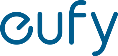 eufu