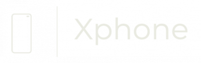 Xphone