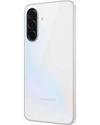 SAMSUNG GALAXY A36 5G 6/128GB White