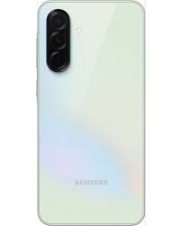 SAMSUNG GALAXY A36 5G 8/256GB Lime