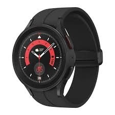Samsung Galaxy Watch5 Pro 45mm (SM-R920) Black