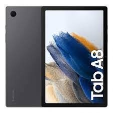 TABLET Samsung A8 X205 10.5 Lte 32GB Grey
