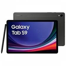 TABLET Samsung S9 (x710) 8/256GB Graphite