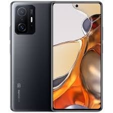 XIAOMI 11T Pro 5G DS 8/256GB Grey