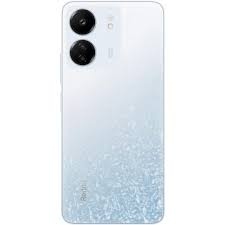 XIAOMI REDMI 13c 8/256Gb White