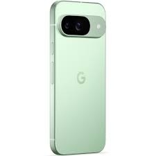 GOOGLE PIXEL 9 5G 12/256GB WINTERGREEN