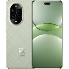 HUAWEI NOVA 13 Pro 12/512GB DS Green