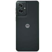 MOTOROLA G55 5G 8/256GB Grey