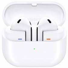 Samsung Buds 3(SM-R530) White