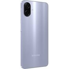 SAMSUNG GALAXY A07 4/128GB Violet
