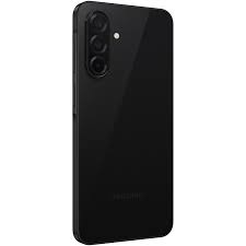 SAMSUNG GALAXY A26 5G 6/128GB Black