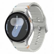 SAMSUNG Galaxy Watch 7 44mm Lte (L315) silver
