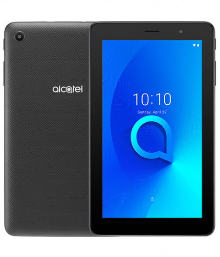 TABLET ALCATEL TAB 1T 10'' 32 gb wifi black