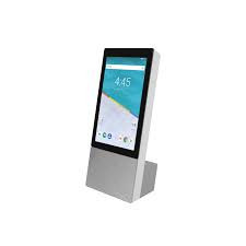 TABLET ARC-HELLO-7 16GB