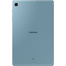 TABLET Samsung Galaxy Tab S6 Lite 64GB (P-613) blue