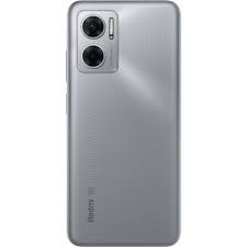 XIAOMI REDMI 10 5G 6/128GB Grey