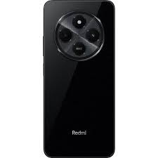 XIAOMI REDMI 14c 4/128GB Black