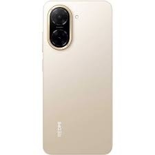 XIAOMI REDMI A5 3/64GB Gold