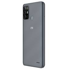 ZTE BLADE A52 4/64GB Grey