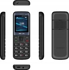 MAXCOM MM718 L