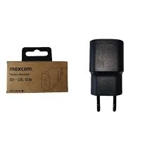 MAXCOM Power Adapter 2A