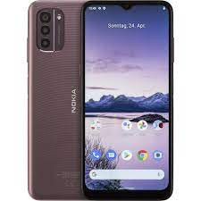 NOKIA G21 4/64GB DS Dusk