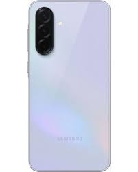 SAMSUNG GALAXY A36 5G 8/256GB Lavender