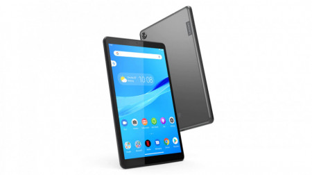 TABLET LENOVO TAB M8 wi-fi 2/16Gb