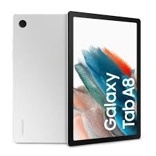 TABLET Samsung A8 X200 10.5" 32GB Silver