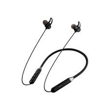 TTEC Sound Beat Plus