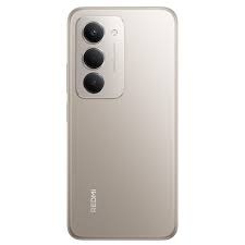 XIAOMI REDMI 15 5G 8/256GB grey