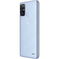 ZTE BLADE A52 4/64GB Blue