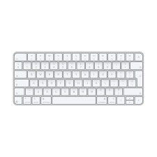 Apple Magik Keyboard mxcl3d/a