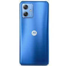 MOTOROLA G54 Power 5G 8/256GB Blue