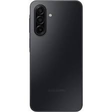 SAMSUNG GALAXY A17 5G 8/256GB Black