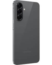 SAMSUNG GALAXY A56 5G 8/128GB Black