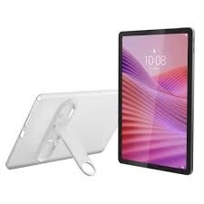 TABLET LENOVO TAB GREY 4/128GB LTE
