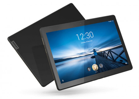 TABLET LENOVO TAB M10 10.1" 4/64 Grey