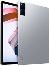 TABLET XIAOMI Redmi PAD 4/128GB Silver